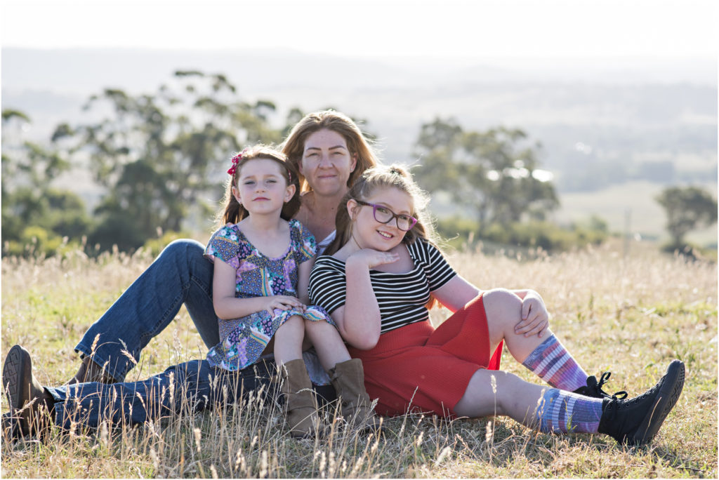 Camden Family Photography, Camden Lifestyle Photography, Angie Duncan Photography, www.angieduncan.com.au